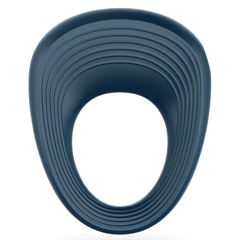 SATISFYER RING ANNEAU VIBRANT 2 — vue alternative