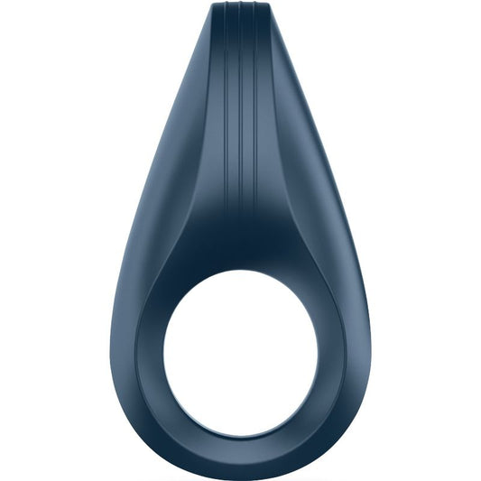 SATISFYER - Vibrating Ring 1