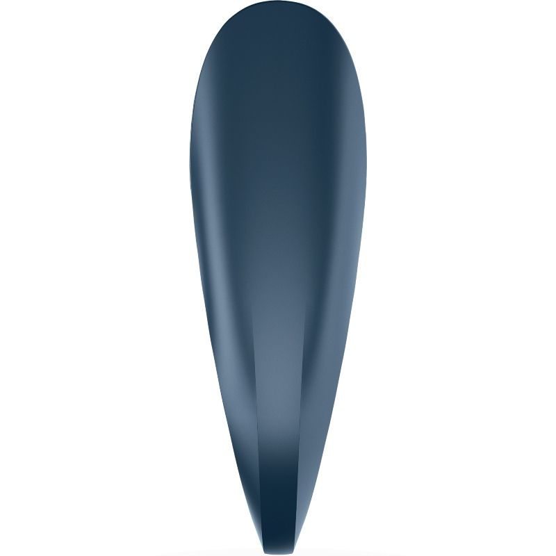 SATISFYER RING ANNEAU VIBRANT 1 — vue arrière