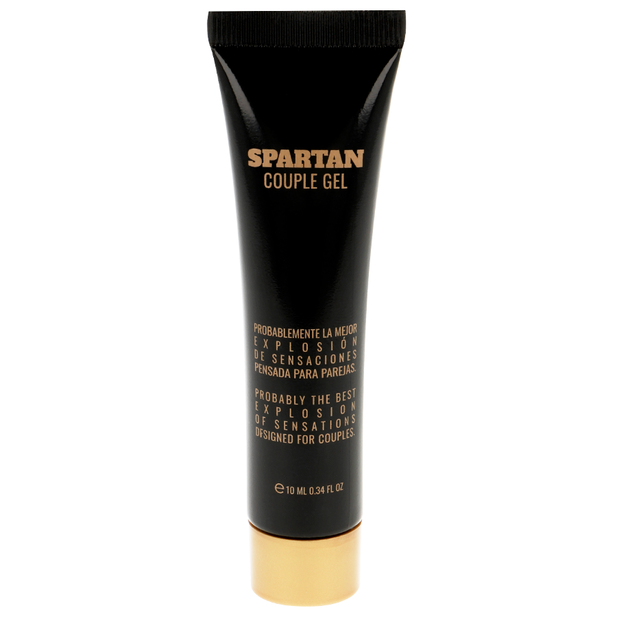 SECRET ROOM KIT PLAISIR BRONZE NIVEAU 1 — vue arrière