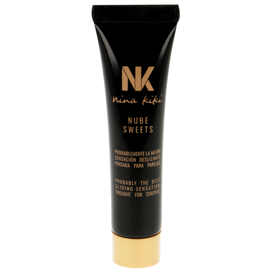 SECRET ROOM KIT PLAISIR BRONZE NIVEAU 1 — vue alternative