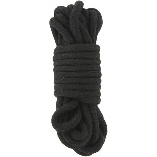 TOYJOY KIT JOUETS SEXUELS BONDAGE INCROYABLE — vue détaillée