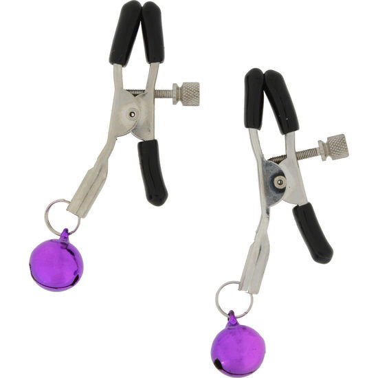 TOYJOY KIT JOUETS SEXUELS BONDAGE INCROYABLE — vue alternative