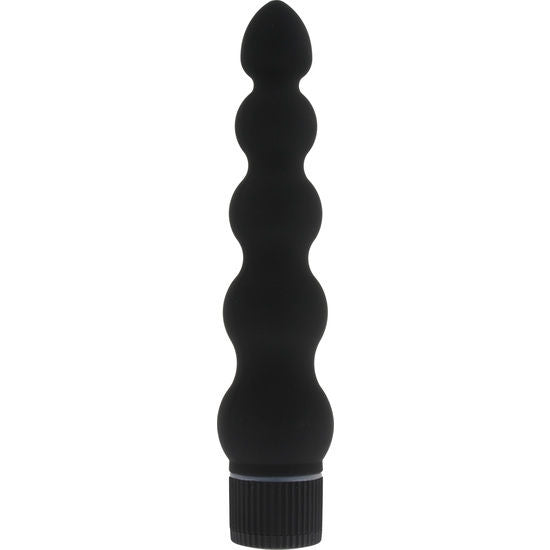 TOYJOY KIT JOUETS SEXUELS PLAISIR INCROYABLE — vue détaillée
