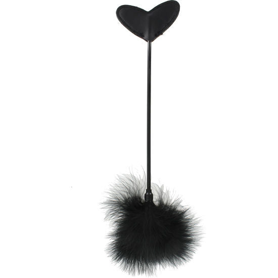 TOYJOY KIT JOUETS SEXUELS PLAISIR INCROYABLE — vue alternative