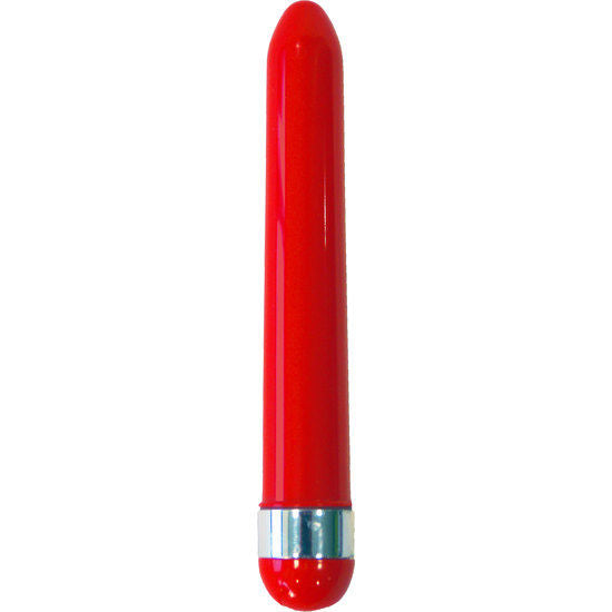TOYJOY JUST FOR YOU COFFRET CADEAU ROMANCE ROUGE — vue détaillée
