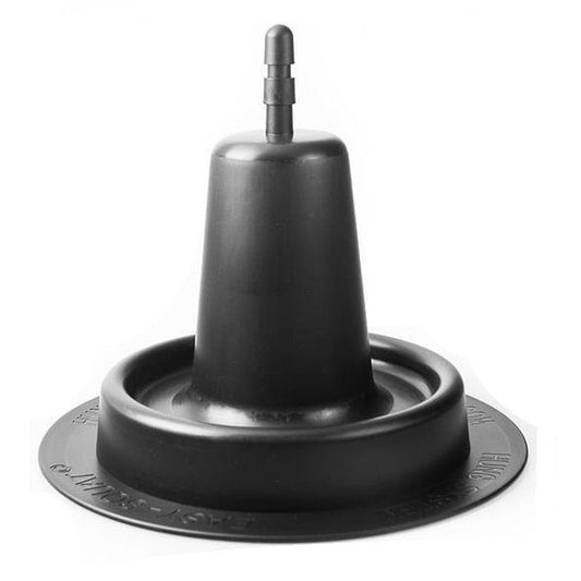 HUNG SYSTEM - Base De Squat Facile Pour Hungsystem