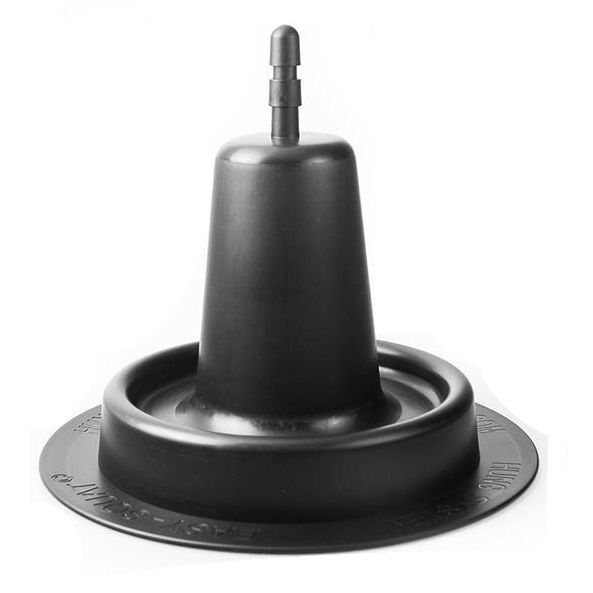 HUNG SYSTEM BASE SQUAT FACILE HUNGSYSTEM - Aura Intime