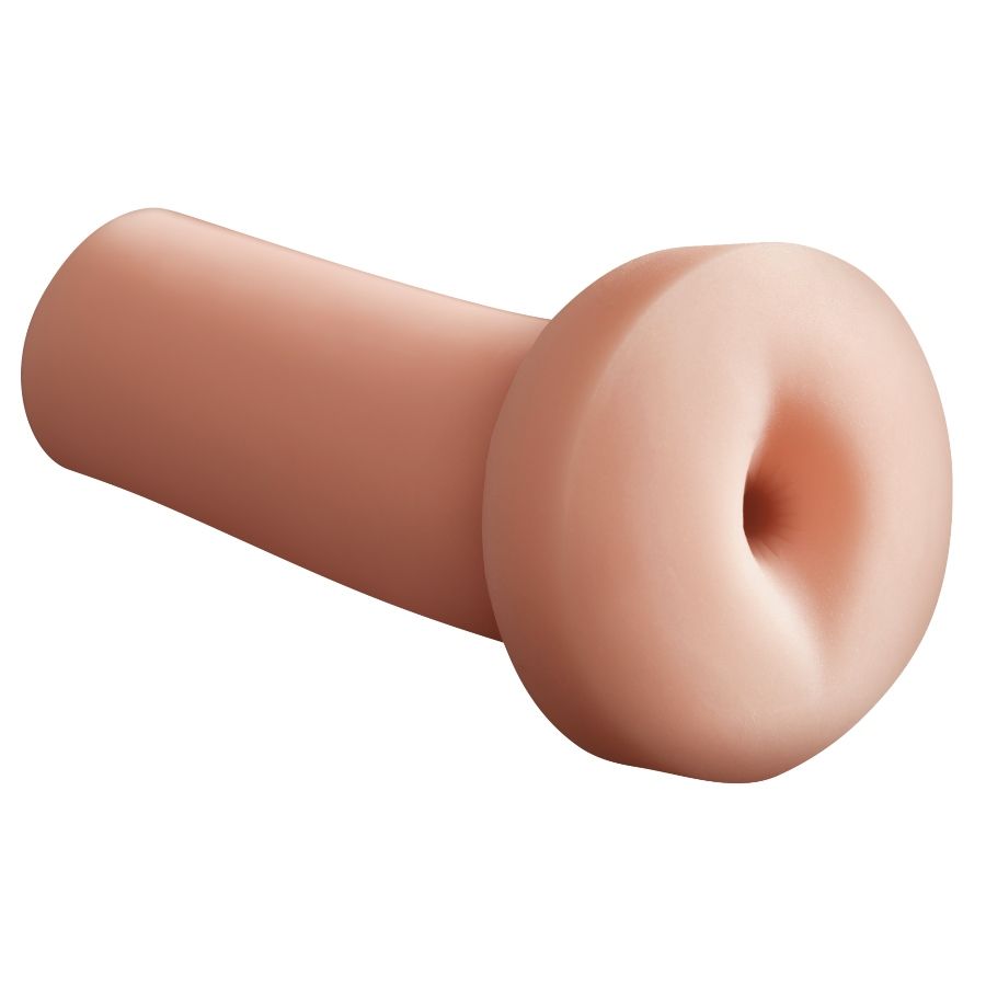 PDX MALE POMPE DUMP STROKER - Aura Intime