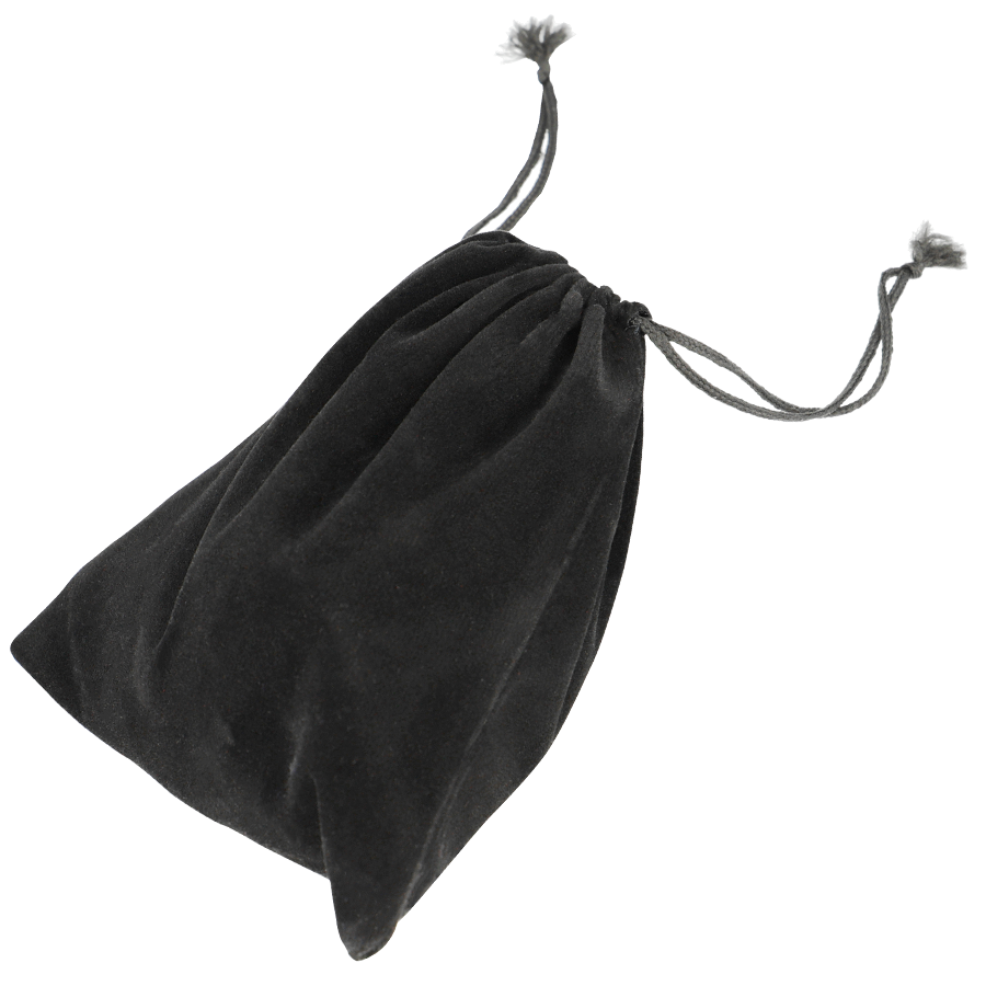 METAL HARD Cage Pénis Serrure Sécurité 14 Cm — vue alternative