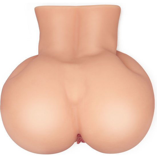 ACT Fuckholes Vrai Masturbateur Stico — vue alternative