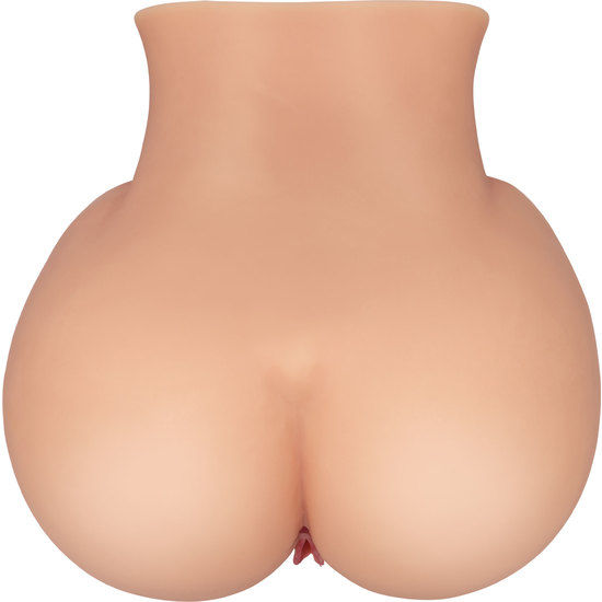 ACT Fat Ass Real Stico Masturbateur — vue alternative
