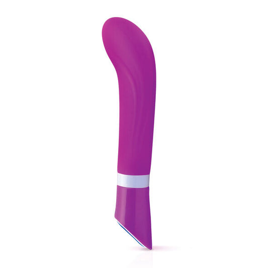 B SWISH B Good Deluxe Curve Lilas - Aura Intime