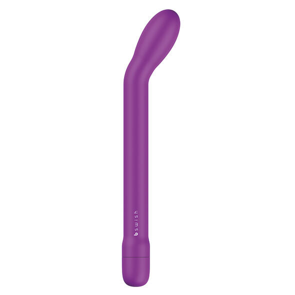 B SWISH Bgee Classique Bourgogne - Aura Intime