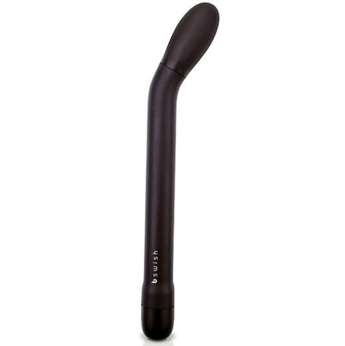 B SWISH Bgee Classique Noir - Aura Intime