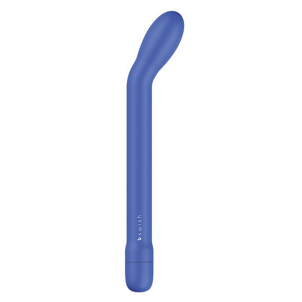 B SWISH Bgee Classique Aqua - Aura Intime