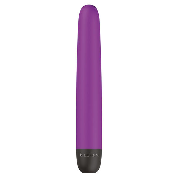 B SWISH Bgood Classique Framboise - Aura Intime