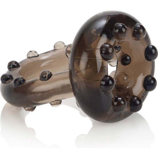 CALEXOTICS - Bague Améliorateur Calexotics All Star