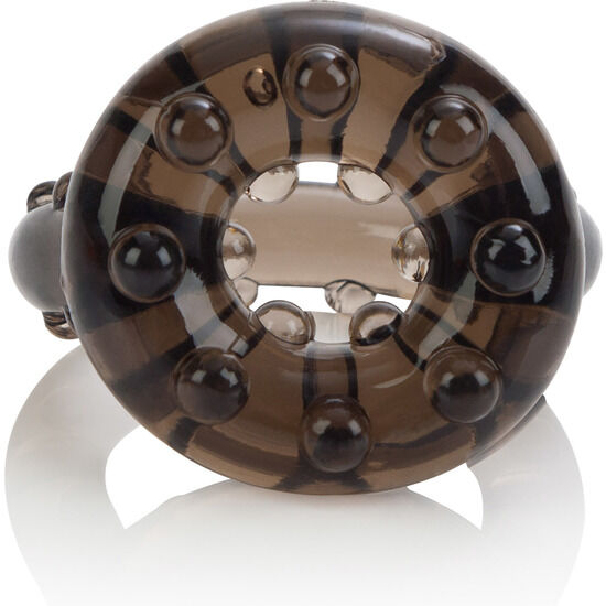 CALEXOTICS - Bague Améliorateur Calexotics All Star