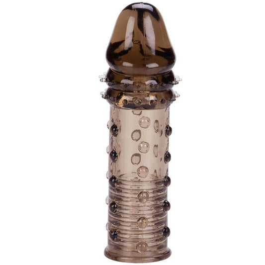 CALEXOTICS - Adonis Extender Black