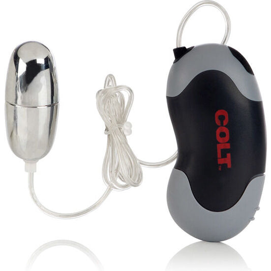 CALEXOTICS Colt Balle Xtreme Turbo - Aura Intime