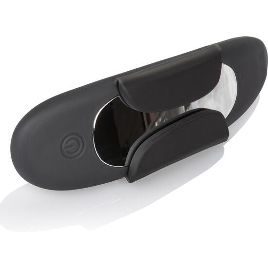 CALEXOTICS Xo Remote Lock N Play Panty Teaser — vue détaillée