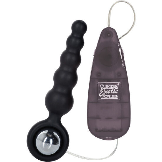 CALEXOTICS - Booty Call Booty Shaker Noir