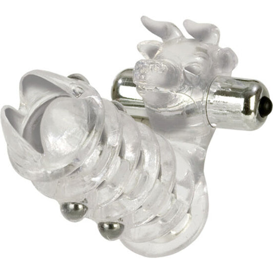 CALEXOTICS REHAUSSEUR EL TORO BILLES - Aura Intime