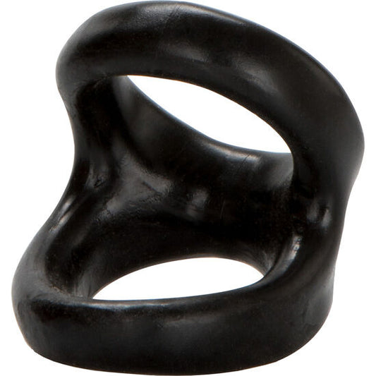 CALEXOTICS - Colt Snug Tugger Black