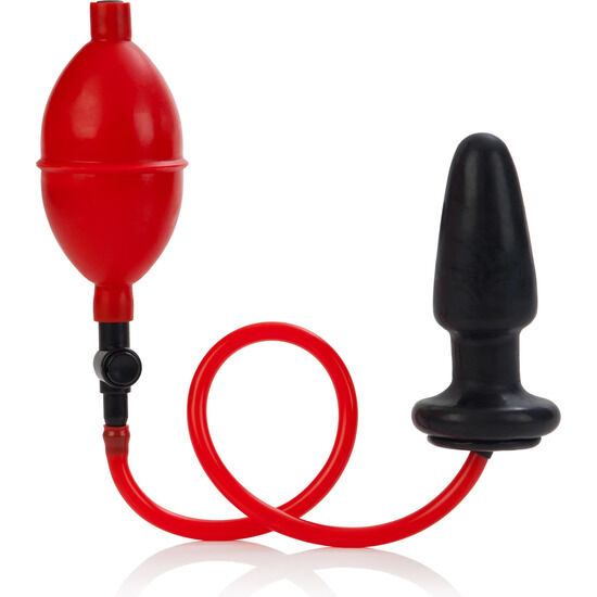 CALEXOTICS Colt Plug Anal Extensible - Aura Intime