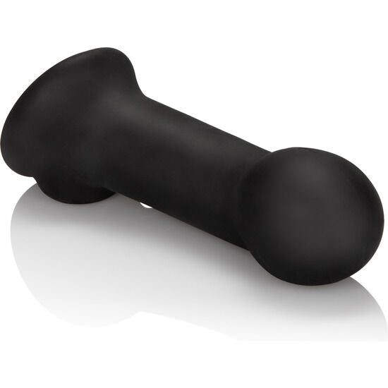 CALEXOTICS - Colt Slugger Noir