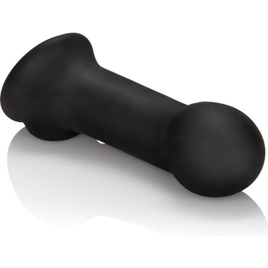 CALEXOTICS COLT SLUGGER NOIR - Aura Intime