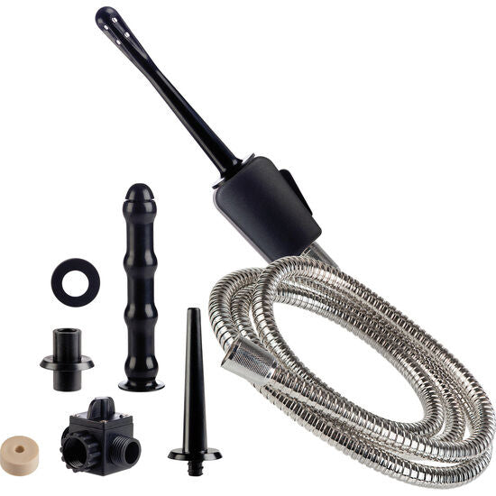 CALEXOTICS Douche Voyage Colt Asvanced - Aura Intime