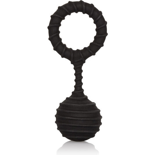 CALEXOTICS - Colt Weighted Ring Large