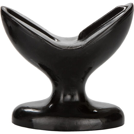 CALEXOTICS Prise Dexpansion Moyen Noir - Aura Intime
