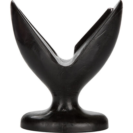 CALEXOTICS Prise Dexpansion Grande Noire - Aura Intime