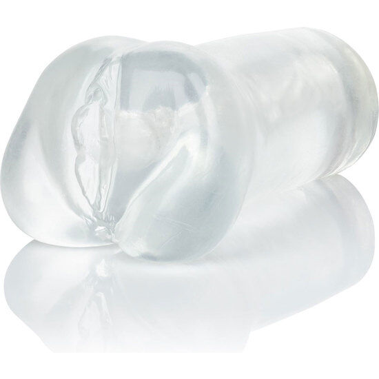 CALEXOTICS Coupez- Cuisse Chatte Claire - Aura Intime