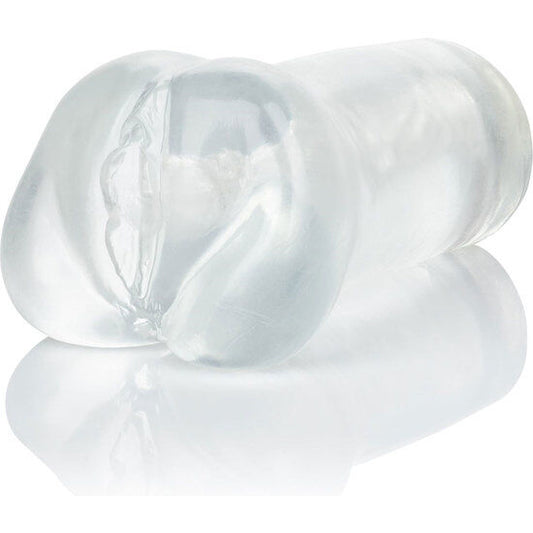 CALEXOTICS Coupez- Cuisse Chatte Claire - Aura Intime