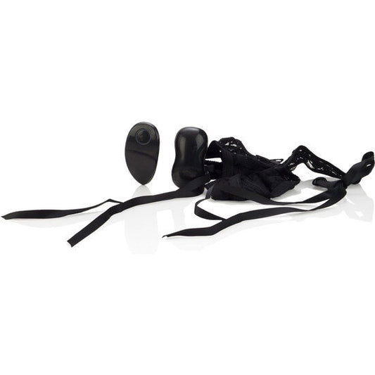 CALEXOTICS String 10 Fonctions Liens - Aura Intime