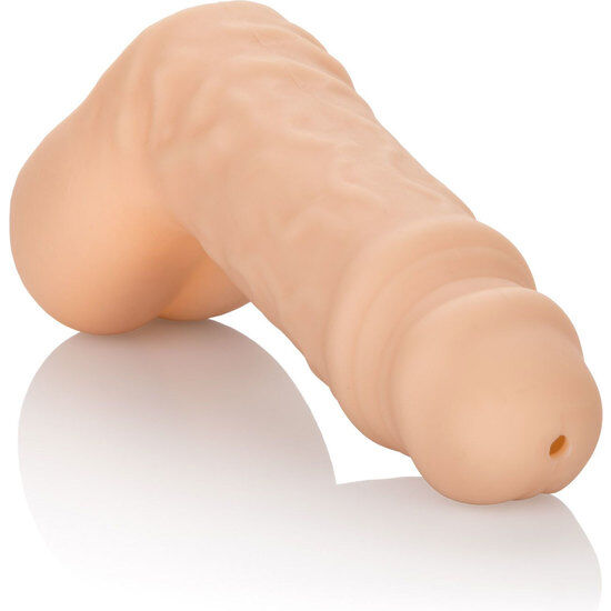 CALEXOTICS - Debout Pour Pee Packer