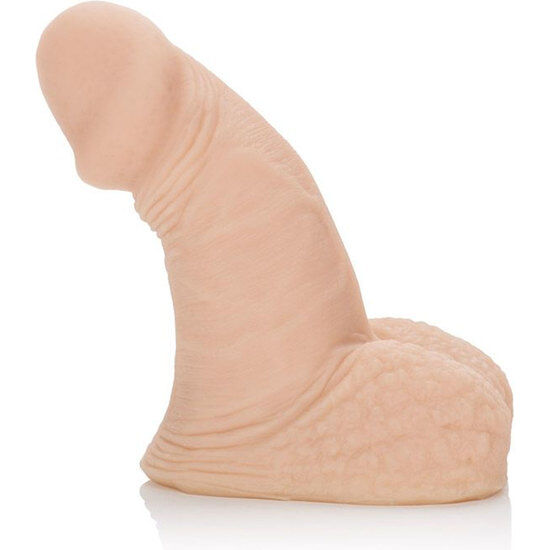 CALEXOTICS - Penis Shaped Packaging 12.75 cm