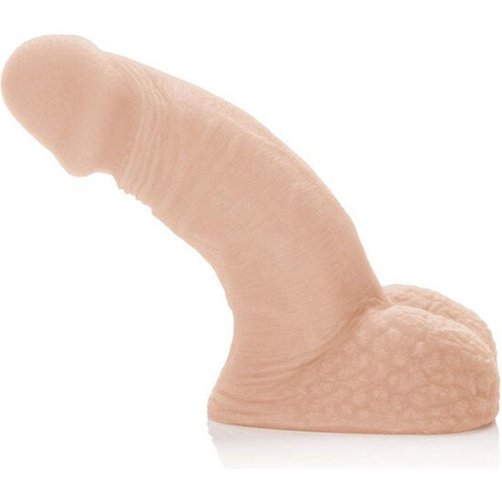 CALEXOTICS - Penis Sheath 14.5 Cm