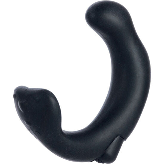 CALEXOTICS MASSEUR PROSTATE P-ROCK - Aura Intime