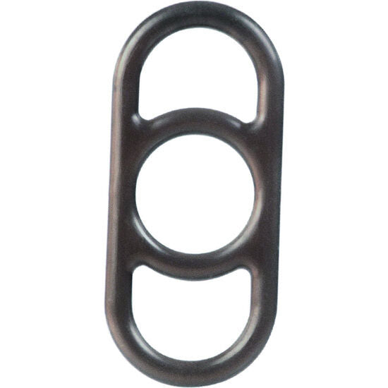 CALEXOTICS - Black Precision Pump Enhancer