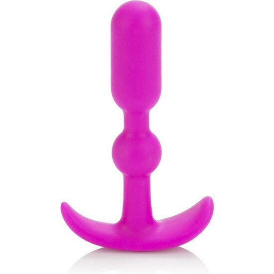 CALEXOTICS Booty Call Booty Teaser Rose - Aura Intime