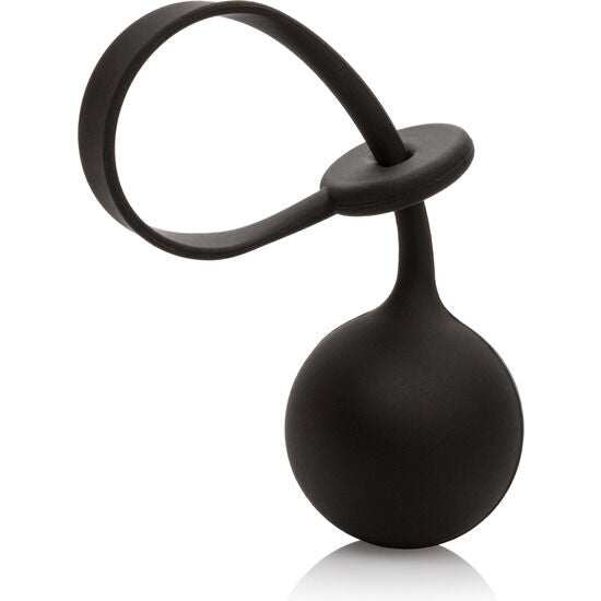 CALEXOTICS ANNEAU LASSO LEST? - Aura Intime