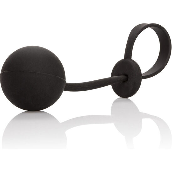 CALEXOTICS ANNEAU LASSO LEST? — vue alternative