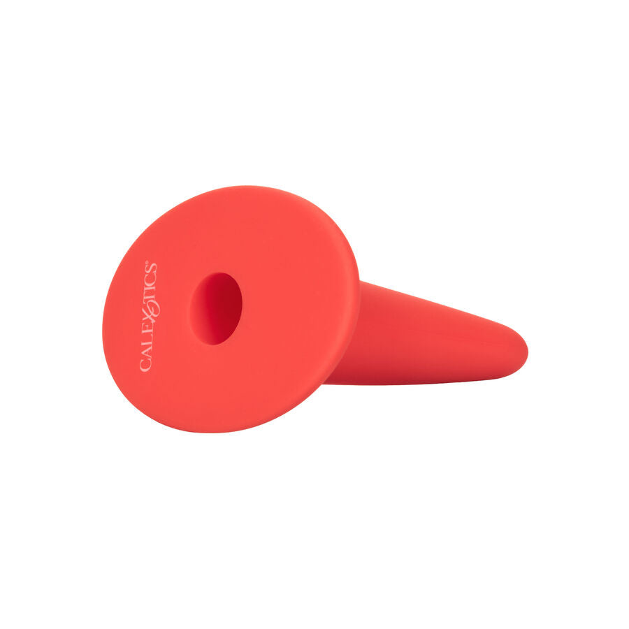 CALEXOTICS Ensemble Dilatateurs Portables 5Pc — vue détaillée