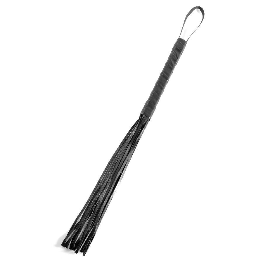 FETISH FANTASY ED.LIMITADA Cat O Nine Tails - Aura Intime