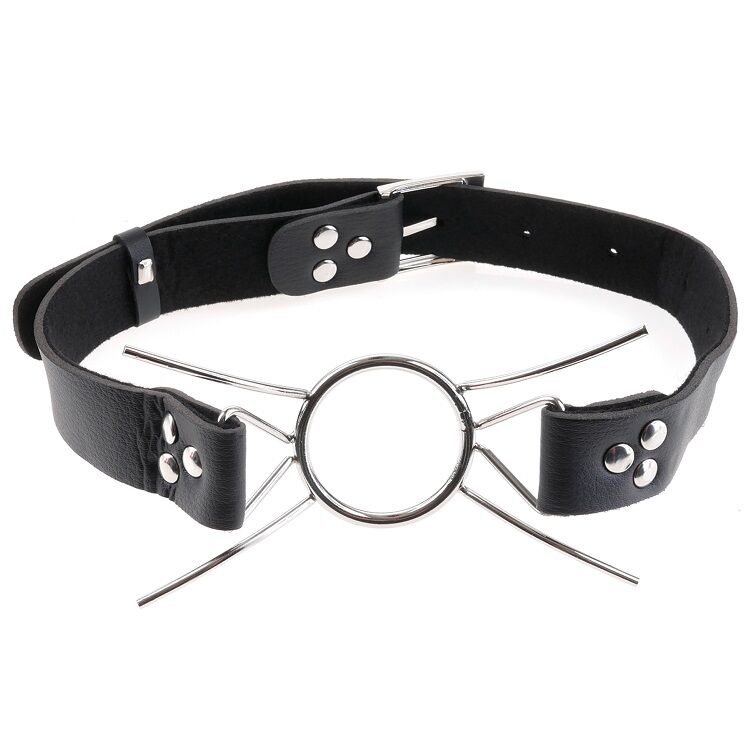 FETISH FANTASY EXTREME Spider Gag - Aura Intime